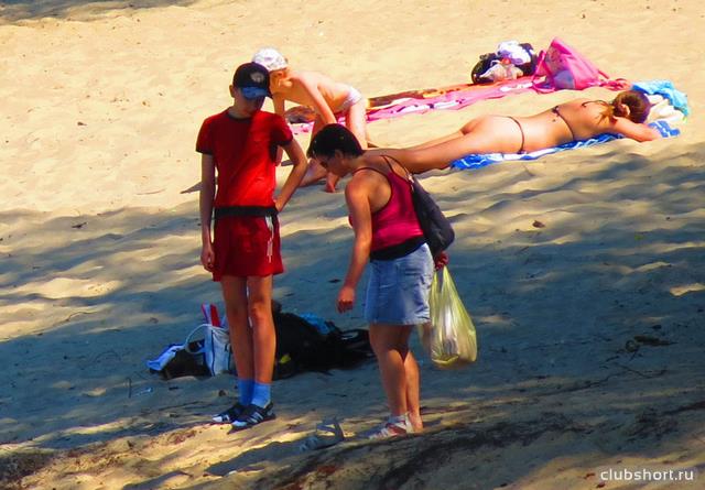 17839_malchik-na-plage.jpg